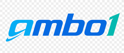 ambo1